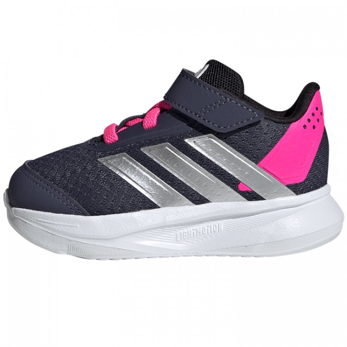 Incaltaminte Sport Adidas DURAMO SL2 EL I JS1729