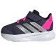 Incaltaminte Sport Adidas DURAMO SL2 EL I JS1729