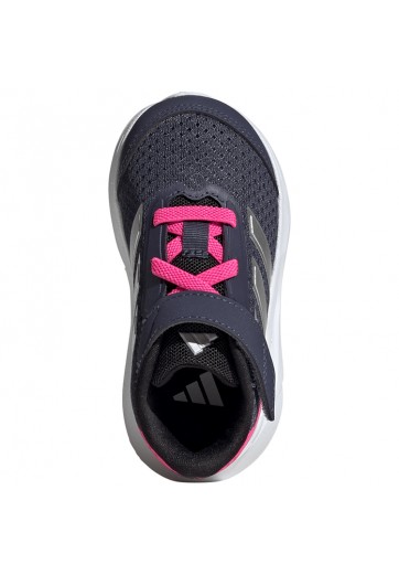 Кроссовки Adidas DURAMO SL2 EL I