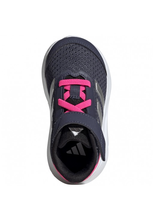 Incaltaminte Sport Adidas DURAMO SL2 EL I