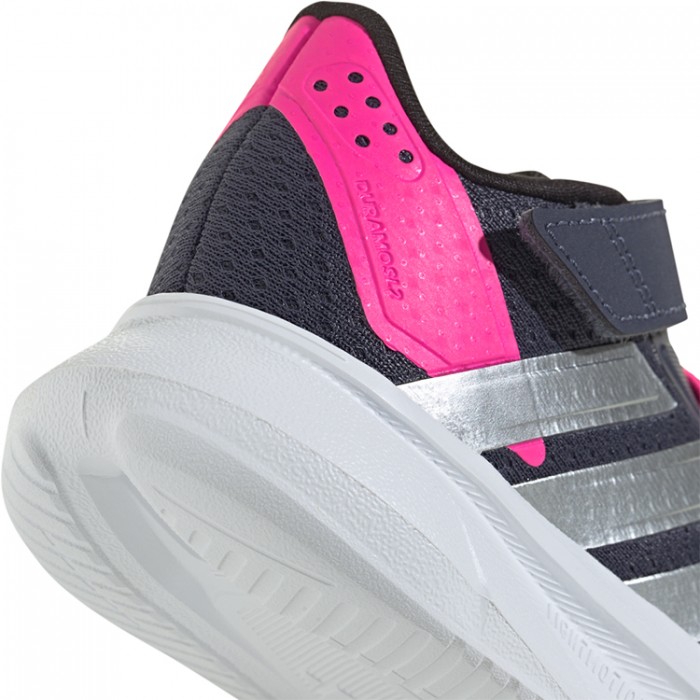 Incaltaminte Sport Adidas DURAMO SL2 EL I JS1729 - 3