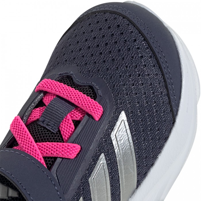 Incaltaminte Sport Adidas DURAMO SL2 EL I JS1729 - 4