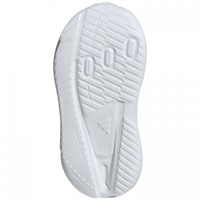 Incaltaminte Sport Adidas DURAMO SL2 EL I JS1729 - 5