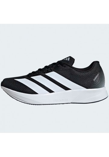 Incaltaminte Sport Adidas Duramo RC2