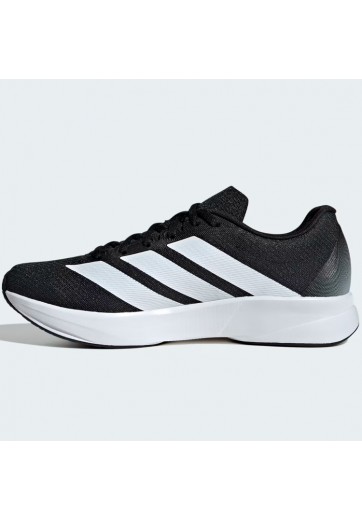 Incaltaminte Sport Adidas Duramo RC2