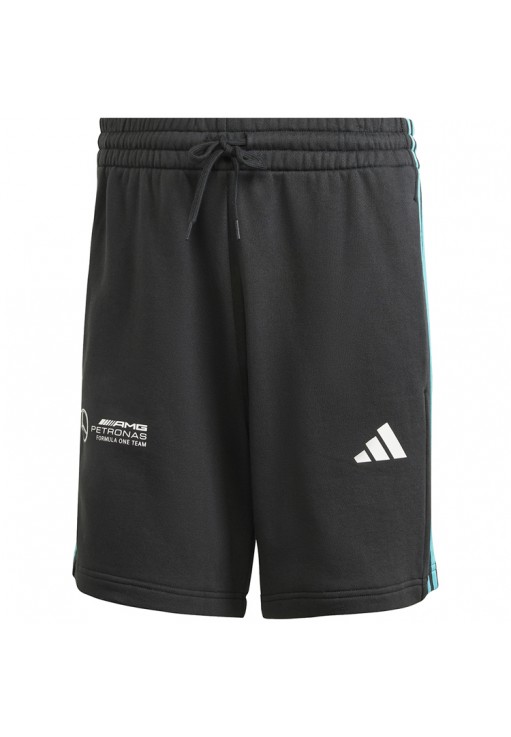 Sorti Adidas MER DNA SHO M