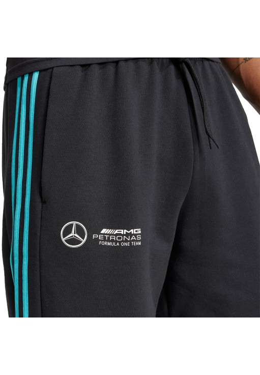 Sorti Adidas MER DNA SHO M