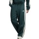 Pantaloni Adidas W STADIUM TP JW0529