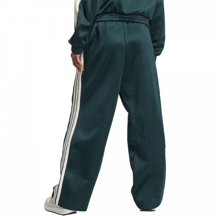 Pantaloni Adidas W STADIUM TP JW0529 - 2