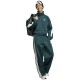 Pantaloni Adidas W STADIUM TP JW0529 - 3