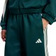 Pantaloni Adidas W STADIUM TP JW0529 - 4