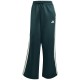 Pantaloni Adidas W STADIUM TP JW0529 - 6