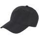 Кепка Adidas EV IC SOFT C JW5429