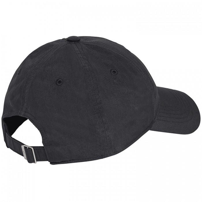 Кепка Adidas EV IC SOFT C JW5429 - 2