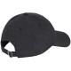 Кепка Adidas EV IC SOFT C JW5429 - 2