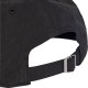 Кепка Adidas EV IC SOFT C JW5429 - 3