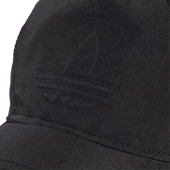 Кепка Adidas EV IC SOFT C JW5429 - 4