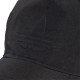 Кепка Adidas EV IC SOFT C JW5429 - 4