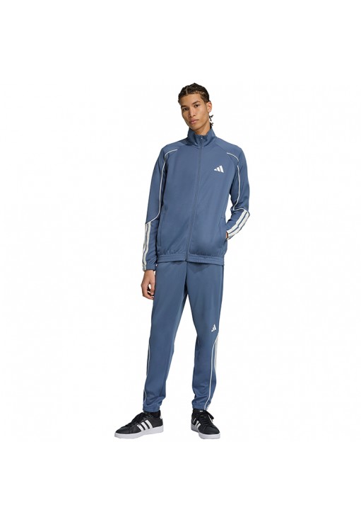 Costum Sportiv Adidas STADIUM 3-STRIPES