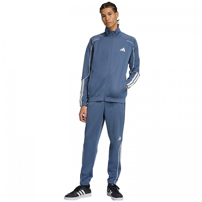 Costum Sportiv Adidas STADIUM 3-STRIPES