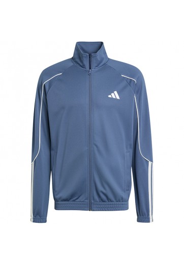 Спортивный костюм Adidas STADIUM 3-STRIPES