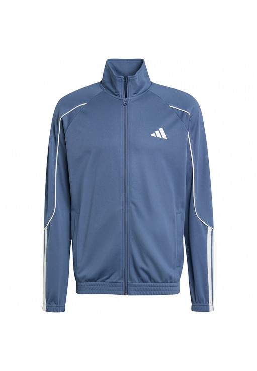 Costum Sportiv Adidas STADIUM 3-STRIPES