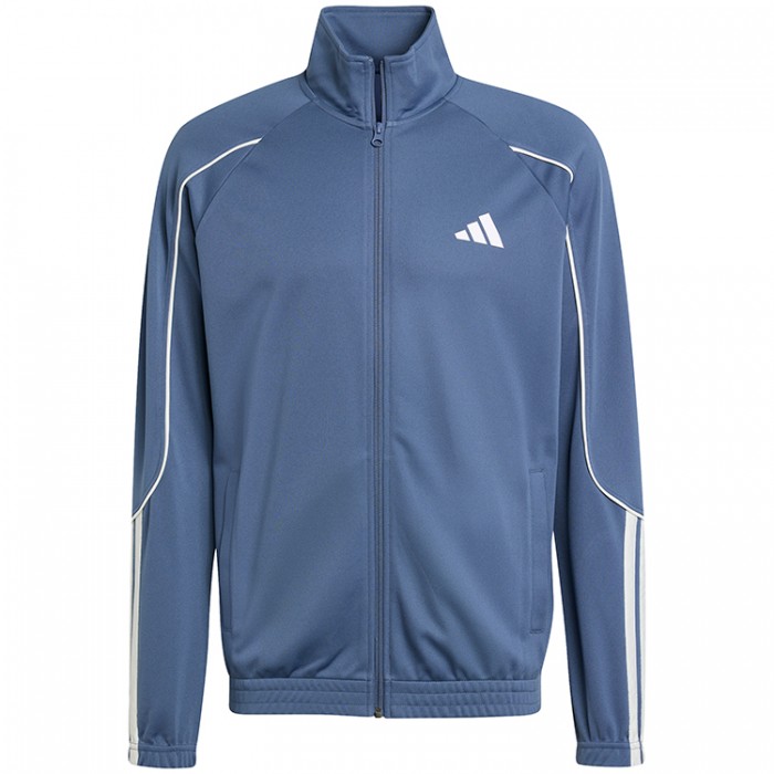 Costum Sportiv Adidas STADIUM 3-STRIPES - 2