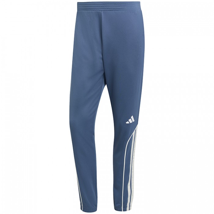 Costum Sportiv Adidas STADIUM 3-STRIPES - 3