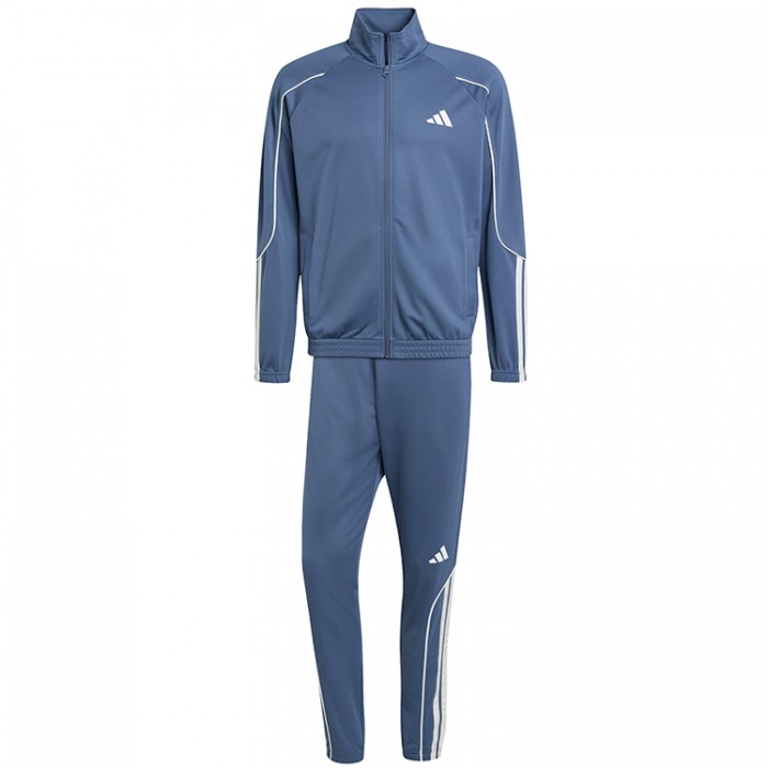 Costum Sportiv Adidas STADIUM 3-STRIPES - 4