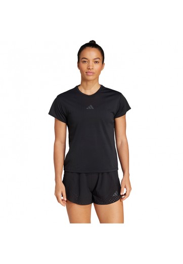 Tricou Adidas AIRCHILL T 2.0