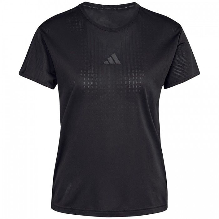Tricou Adidas AIRCHILL T 2.0 JX7429