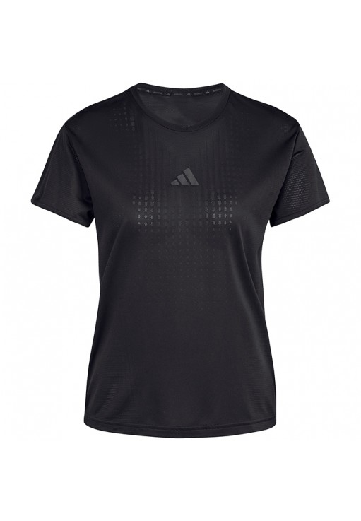 Tricou Adidas AIRCHILL T 2.0