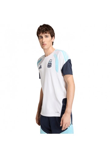 Tricou Adidas Argentina Tiro