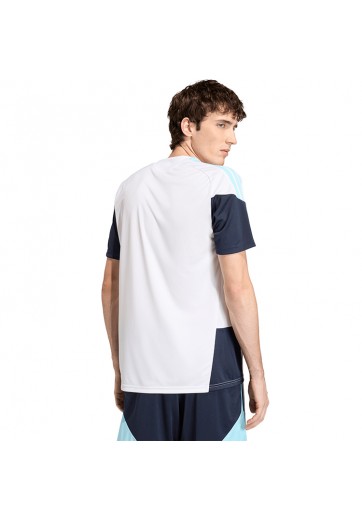 Tricou Adidas Argentina Tiro