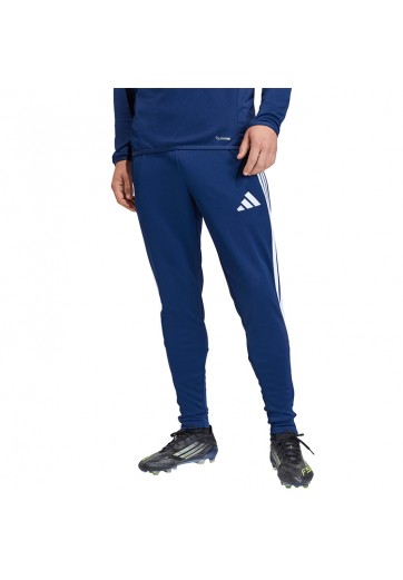 Pantaloni Adidas TIRO 26 LEAGUE