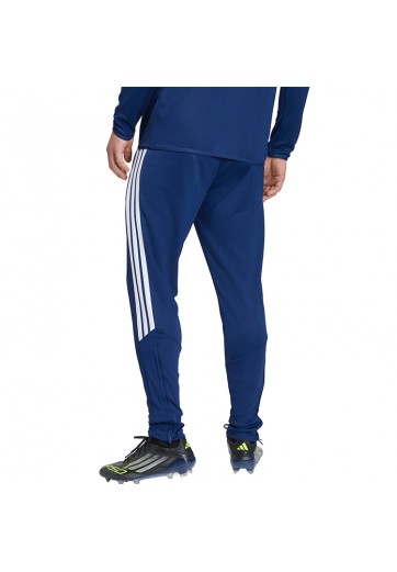 Pantaloni Adidas TIRO 26 LEAGUE