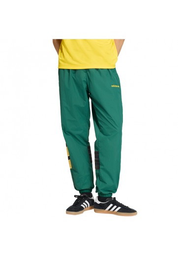 Брюки Adidas SANTIAGO