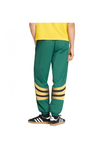 Брюки Adidas SANTIAGO