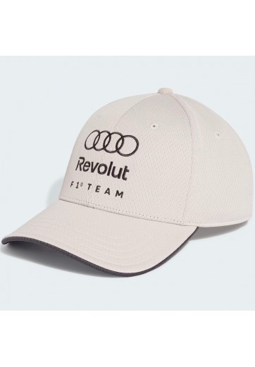 Chipiu Adidas AUDI REVOLUT F1