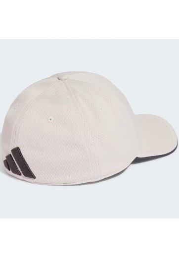 Chipiu Adidas AUDI REVOLUT F1