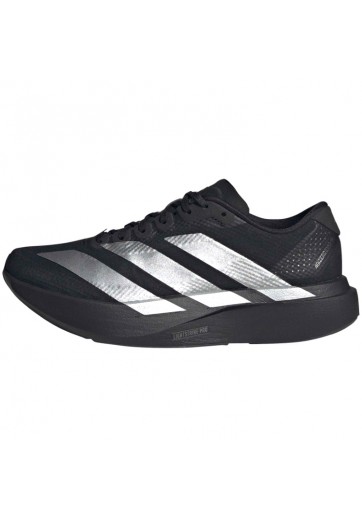 Кроссовки Adidas ADIZERO EVO SL
