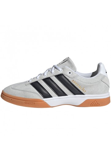 Кроссовки Adidas SPEZIALIST
