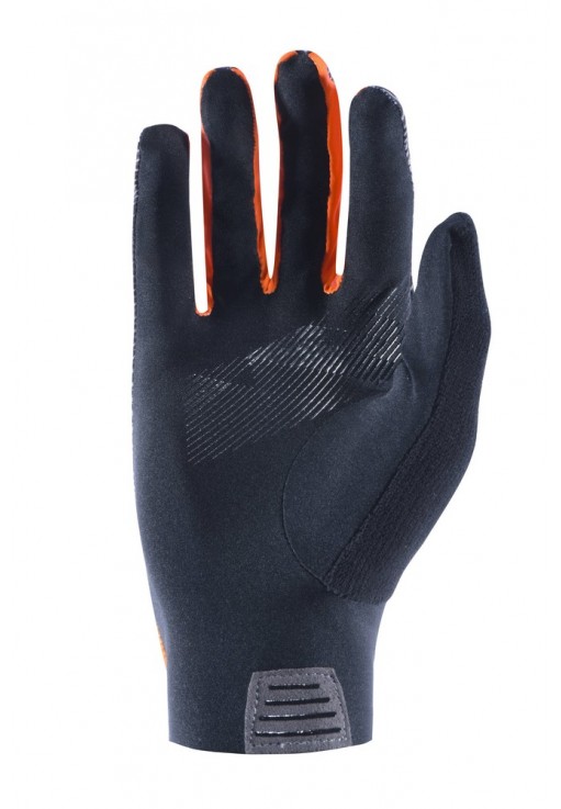Manusi p/u alergari Kailas Mountain Running Gloves Men
