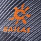 Sportlandia-30