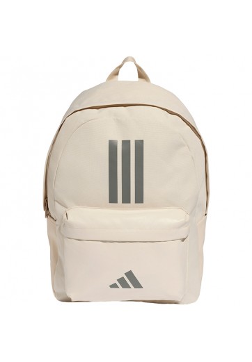 Рюкзак Adidas CLASSIC BACK-TO-SCHOOL 3-STRIPES