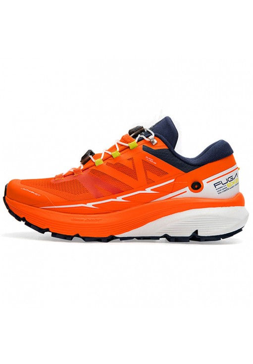 Кроссовки Kailas Fuga Ex 2 Trail Running Shoes Womens