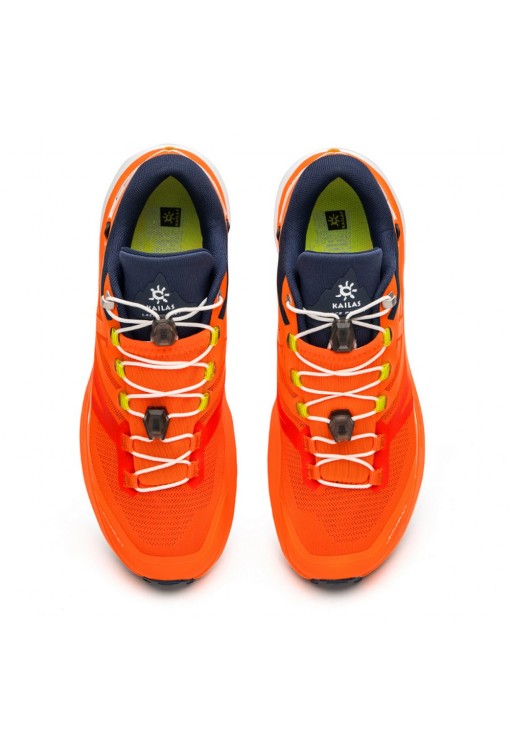 Incaltaminte Sport Kailas Fuga Ex 2 Trail Running Shoes Womens