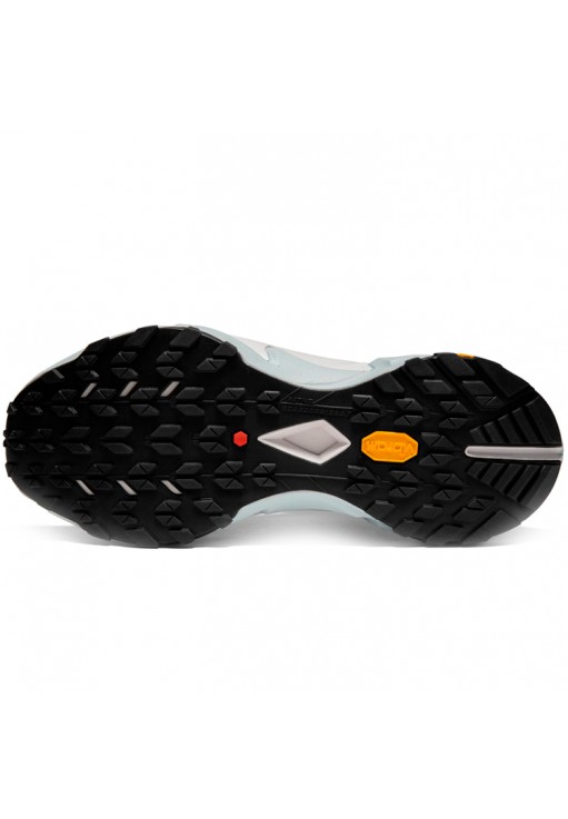 Кроссовки Kailas FUGA Yao 2 Trail Running