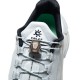 Sportlandia-30