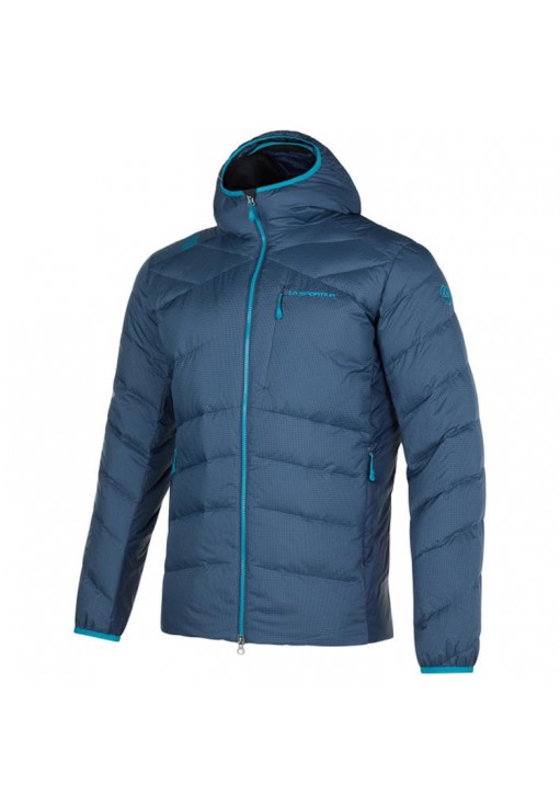 Scurta La Sportiva Titan Down Jkt